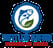 Sweet Leaf Seafood Restaurant and Catering