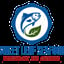 Sweet Leaf Seafood Restaurant and Catering