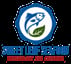 Sweet Leaf Seafood Restaurant and Catering